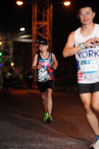 BIB: 
                            <button type="button" onclick="openModal(24009981)" class="btn btn-primary btn-sm float-right btn-popup" data-toggle="modal" data-target=".modal-high-quality">
                        <i class="fas fa-shopping-cart"></i> Add to Cart
                    </button>
                                            <button type="button" onclick="isThisMe(24009981, true)" class="btn btn-success btn-sm float-right btn-popup btn-isme hidden" data-toggle="tooltip" data-placement="bottom" title="นี่คือรูปของคุณใช่ไหม คลิกที่นี่เพื่อเอาเข้าอัลบั้ม">
                        <i class="fas fa-plus"></i> Add to album
                    </button>
                    <button type="button" onclick="isThisMe(24009981, false)" class="btn btn-warning btn-sm float-right btn-popup btn-isnotme hidden">
                        <i class="fas fa-ban"></i> Remove from album
                    </button>